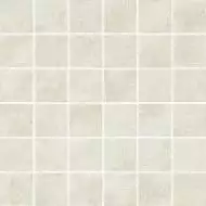 610110000684 Мальпенса Уайт Мозаика 30x30